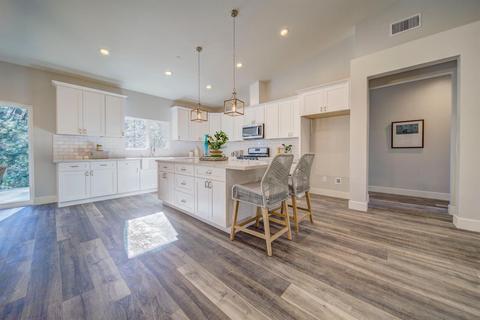 4805 Rivendale Rd, Placerville, CA 95667 photo 11