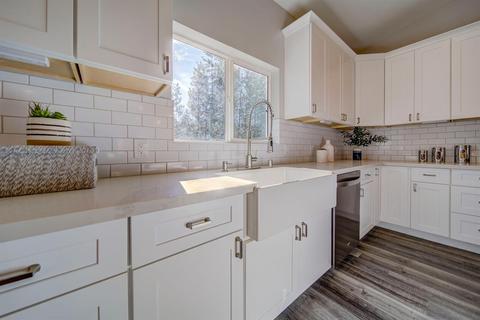 4805 Rivendale Rd, Placerville, CA 95667 photo 12