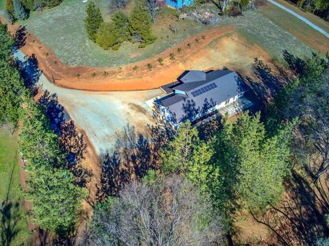 4805 Rivendale Rd, Placerville, CA 95667 photo 34