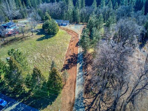 4805 Rivendale Rd, Placerville, CA 95667 photo 46