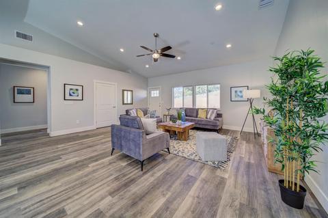 4805 Rivendale Rd, Placerville, CA 95667 photo 5