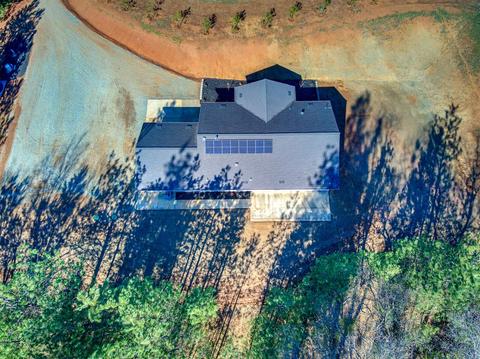 4805 Rivendale Rd, Placerville, CA 95667 photo 40