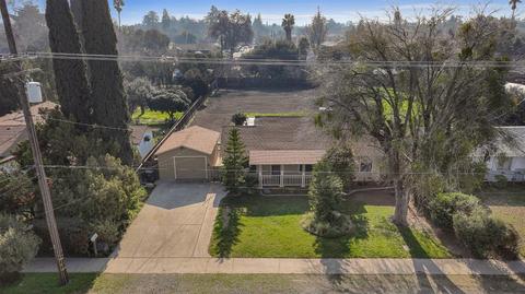 720 Elm Ave, Modesto, CA 95351 photo 2