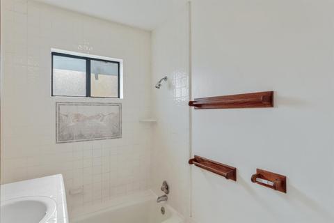 720 Elm Ave, Modesto, CA 95351 photo 40