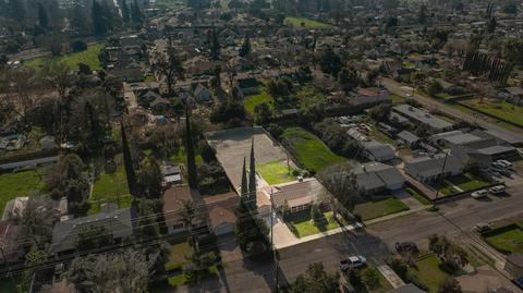 720 Elm Ave, Modesto, CA 95351 photo 8
