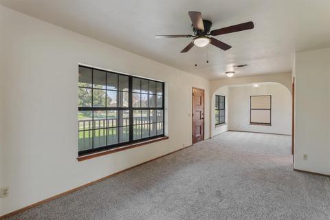 720 Elm Ave, Modesto, CA 95351 photo 33