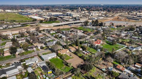 720 Elm Ave, Modesto, CA 95351 photo 64
