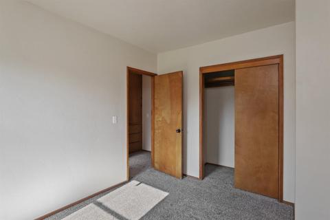 720 Elm Ave, Modesto, CA 95351 photo 41