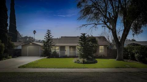 720 Elm Ave, Modesto, CA 95351 photo 3