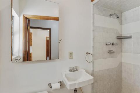 720 Elm Ave, Modesto, CA 95351 photo 29