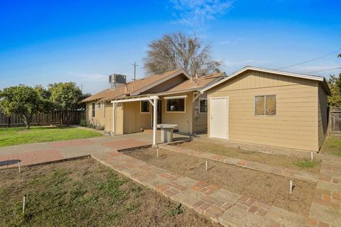720 Elm Ave, Modesto, CA 95351 photo 45