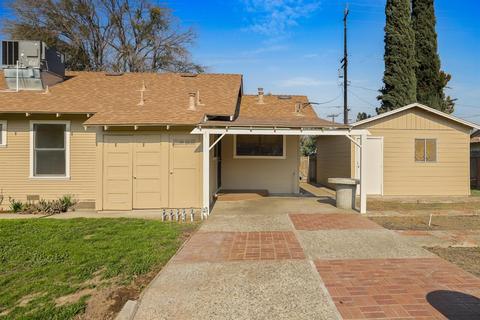 720 Elm Ave, Modesto, CA 95351 photo 46