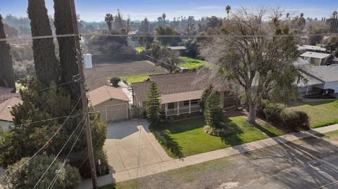 720 Elm Ave, Modesto, CA 95351 photo 1