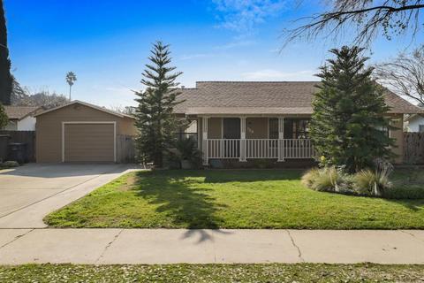 720 Elm Ave, Modesto, CA 95351 photo 15