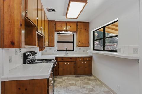 720 Elm Ave, Modesto, CA 95351 photo 25