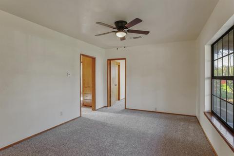 720 Elm Ave, Modesto, CA 95351 photo 34