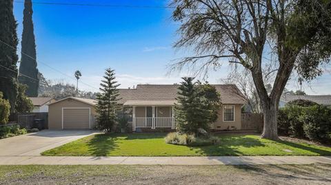 720 Elm Ave, Modesto, CA 95351 photo 12