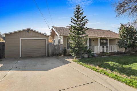 720 Elm Ave, Modesto, CA 95351 photo 16