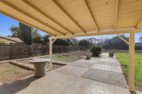 720 Elm Ave, Modesto, CA 95351 photo 43