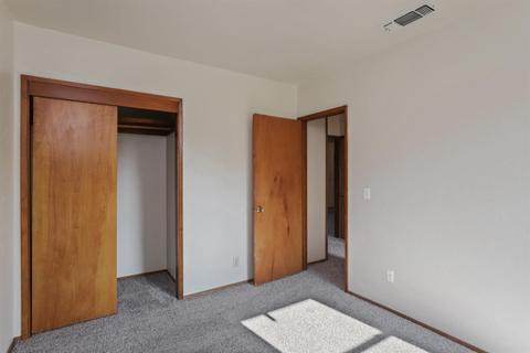 720 Elm Ave, Modesto, CA 95351 photo 38
