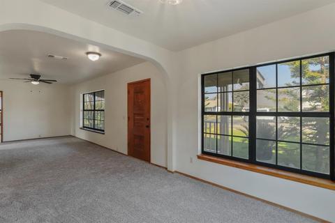 720 Elm Ave, Modesto, CA 95351 photo 20