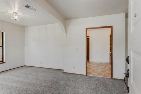 720 Elm Ave, Modesto, CA 95351 photo 19