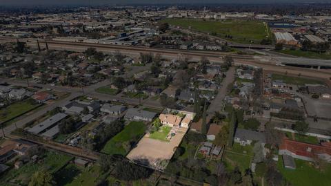 720 Elm Ave, Modesto, CA 95351 photo 67