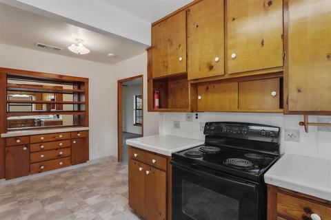 720 Elm Ave, Modesto, CA 95351 photo 26