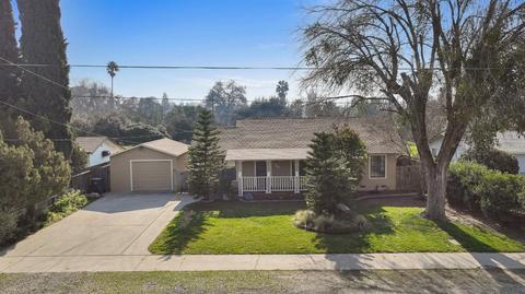 720 Elm Ave, Modesto, CA 95351 photo 4