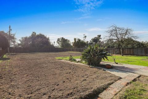 720 Elm Ave, Modesto, CA 95351 photo 50