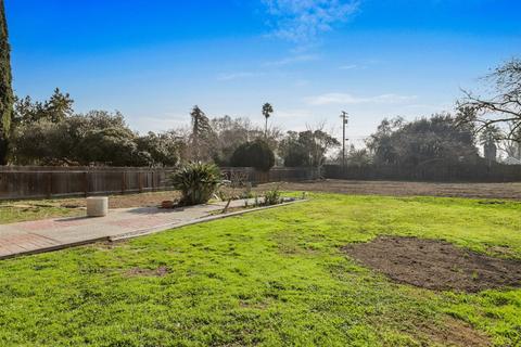 720 Elm Ave, Modesto, CA 95351 photo 48