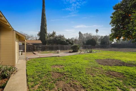 720 Elm Ave, Modesto, CA 95351 photo 47