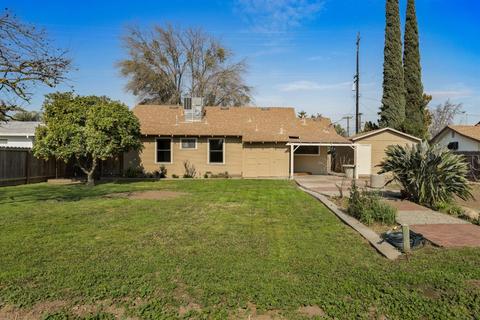 720 Elm Ave, Modesto, CA 95351 photo 53