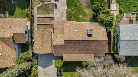 720 Elm Ave, Modesto, CA 95351 photo 59
