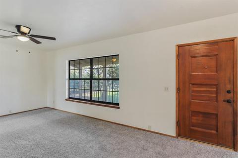 720 Elm Ave, Modesto, CA 95351 photo 31