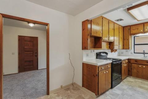 720 Elm Ave, Modesto, CA 95351 photo 23