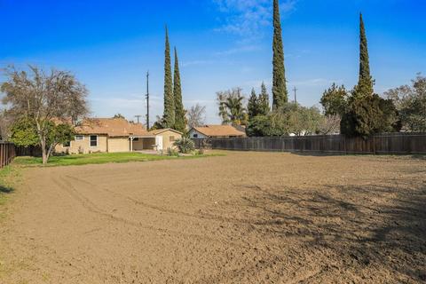 720 Elm Ave, Modesto, CA 95351 photo 52