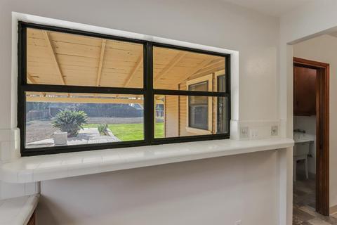 720 Elm Ave, Modesto, CA 95351 photo 27