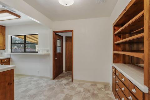 720 Elm Ave, Modesto, CA 95351 photo 24