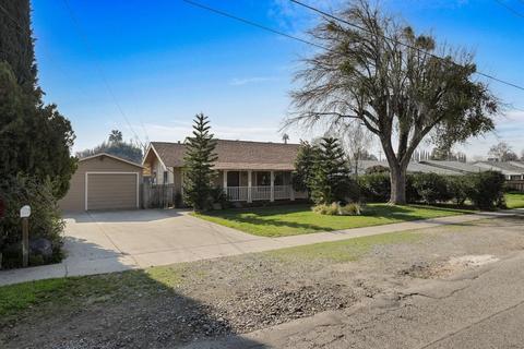 720 Elm Ave, Modesto, CA 95351 photo 14