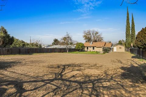 720 Elm Ave, Modesto, CA 95351 photo 49