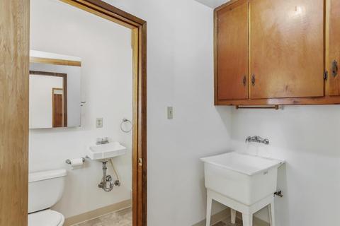 720 Elm Ave, Modesto, CA 95351 photo 30
