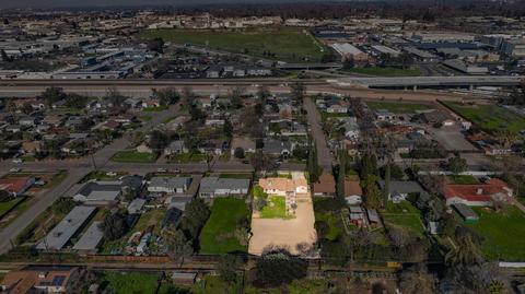 720 Elm Ave, Modesto, CA 95351 photo 63