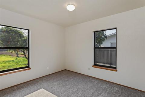 720 Elm Ave, Modesto, CA 95351 photo 39