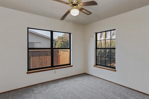 720 Elm Ave, Modesto, CA 95351 photo 36