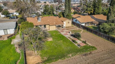 720 Elm Ave, Modesto, CA 95351 photo 55
