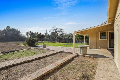 720 Elm Ave, Modesto, CA 95351 photo 44