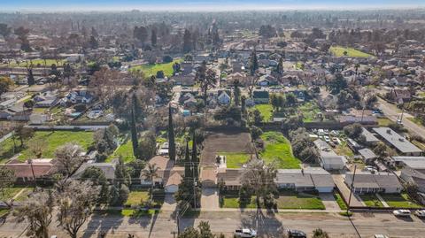 720 Elm Ave, Modesto, CA 95351 photo 5