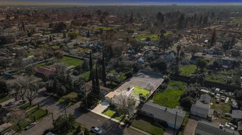 720 Elm Ave, Modesto, CA 95351 photo 10