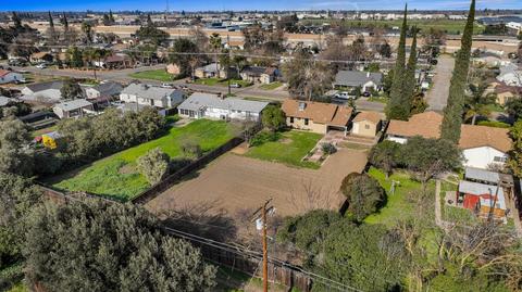 720 Elm Ave, Modesto, CA 95351 photo 58
